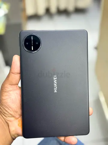 HUAWEI MATEPAD MINI