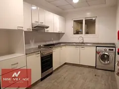 1 Bedroom Apt Hall with close Kitchen / Kitchen Appliance / Only For Family