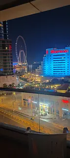 Small Room for rent /JBR marina
