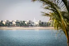 🏝️🔥 Own a luxury waterfront villa | Mina Al Arab – Ras Al Khaimah 🌊👑