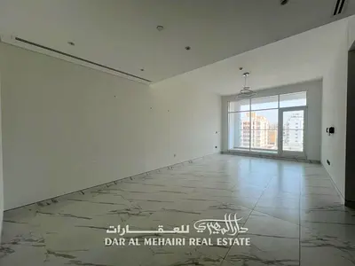 شقة جديدة تماماً | موقع متميز | مع مرافق