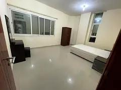 Full Furnish room. TCA