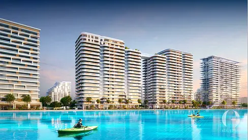 Prime Location | High Floor | Motivated Seller