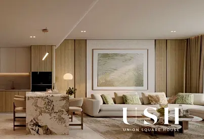 Premium Apartment | Spacious 2BR | Majan