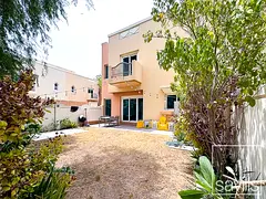 Spacious Living | Skyline Serenity | Available Now