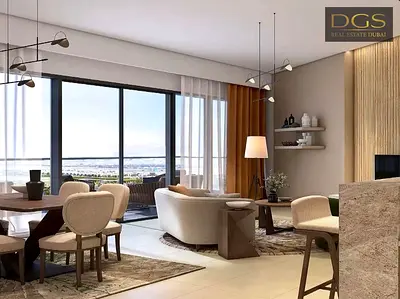 Luxury Living | Huge Layout | Payment Plan