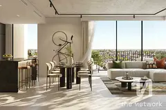 Internal Park | Motivated | Low Floor