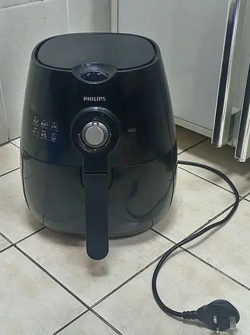 Philips Airfryer