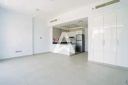 Upgraded | Chiller Free | White Goods Included