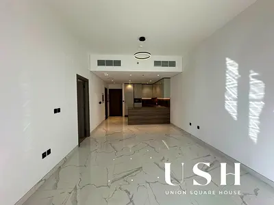 Brand New | Spacious | Smart Home | Prime Business Bay | High ROI