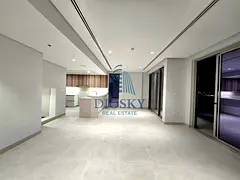 High-End Finishing | Chiller Free | 4 BHK Duplex