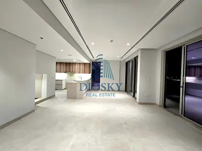 High-End Finishing | Chiller Free | 4 BHK Duplex