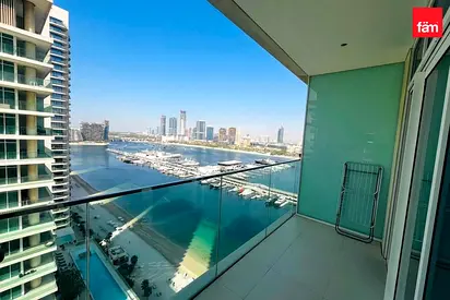 Bright Apartment | Sea View | Elegant