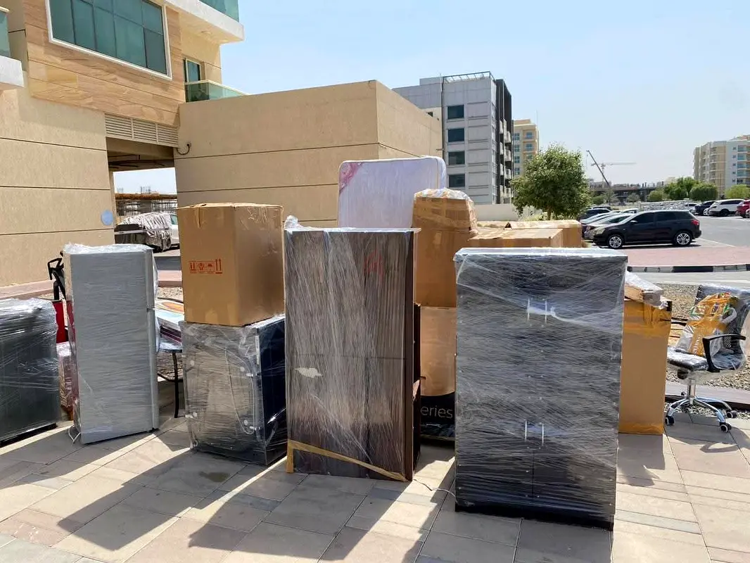 DPV_View_Image_1