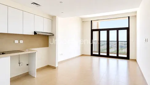 Spacious Layout | Vacant Soon | Central Park Area
