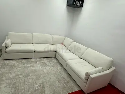 Oc home modular sofa
