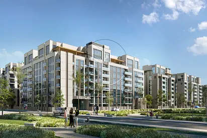 Price Dropped! | Prime City Living | Negotiable