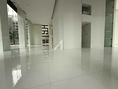 Prime | Fitted Office | On Metro | Available Now