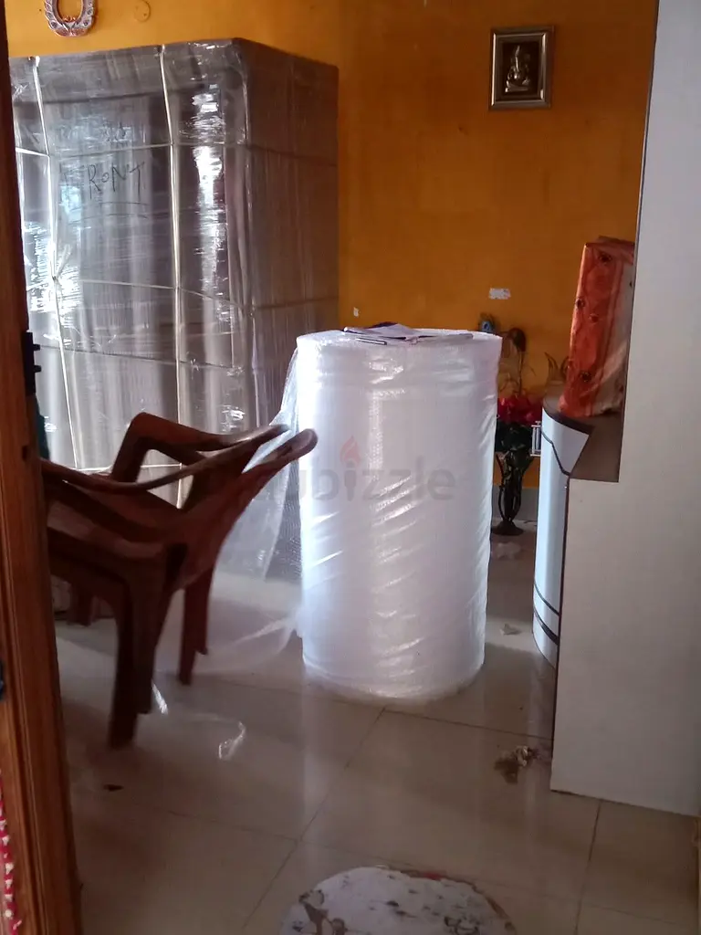 DPV_View_Image_1