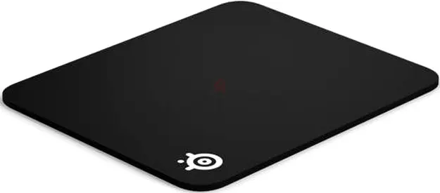 SteelSeries QCK Heavy Cloth Gaming Mouse Pad