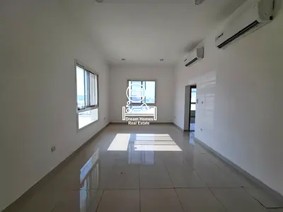 Luxury 2-bed Flat available for rent in MBZ city