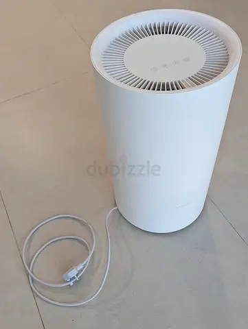 Xiaomi Smart Dehumidifier Lite 12L