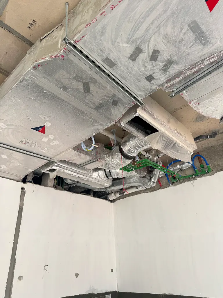 DPV_View_Image_3