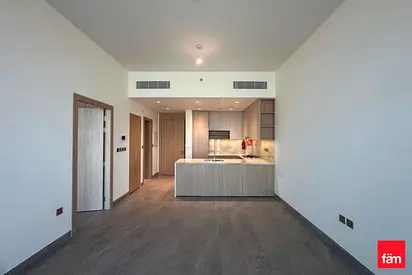 Vacant | Spacious | Brand New | Best Deal