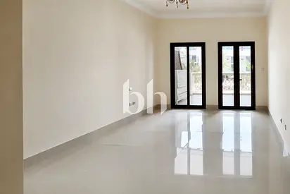 Unfurnished | Large Layout | Well Maintained