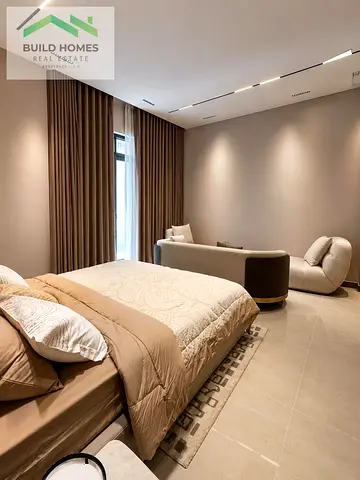 Well-Maintained I STUDIO | Prime Location | Warsan 4 |