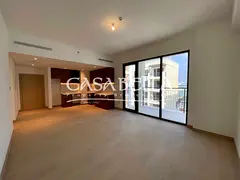 Spacious Layout | Partial Sea View | Huge Balcony