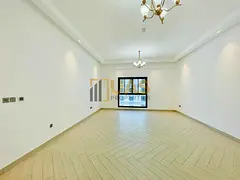 Book Now | Huge Size | Open View | Spacious Layout