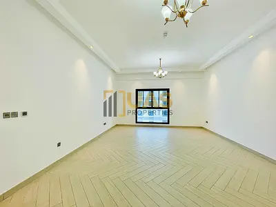Book Now | Huge Size | Open View | Spacious Layout