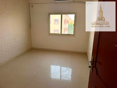 جاهزة للسكن الفوري غرف وصاله شاملة التكييف والماء والكهرباء