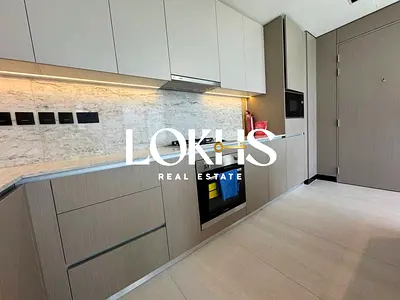 BRAND NEW | PRIVATE POOL | CORNER UNIT