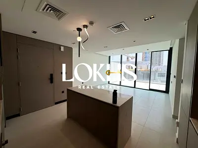BRAND NEW | PRIVATE POOL | CORNER UNIT
