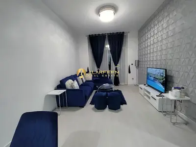 Fully Furnished | Good Quality | Premium Design