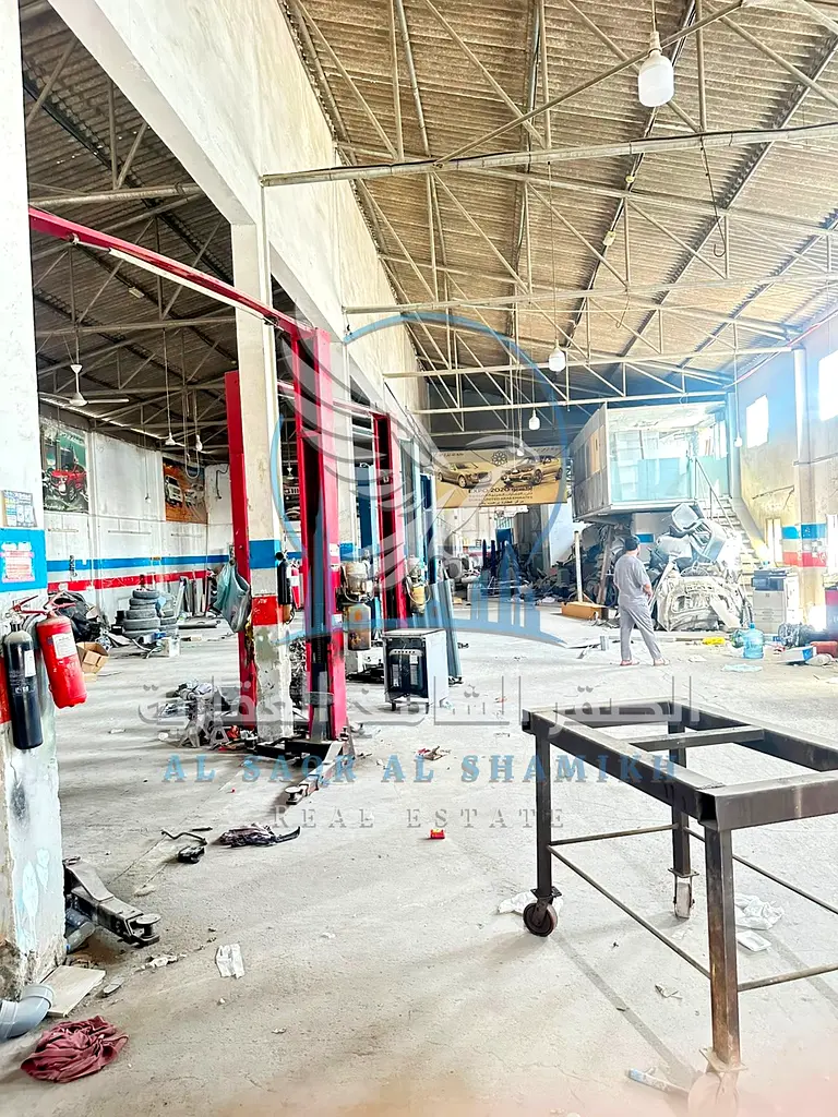 gallery-image