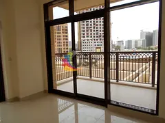 Chiller FREE | 2BHK layout | Closed Kitchen | Big Balcony 85K