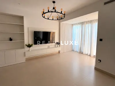 Luxury Finish | Landscaped | Near Pool