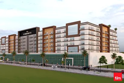 Investor Deal | High ROI | September Handover