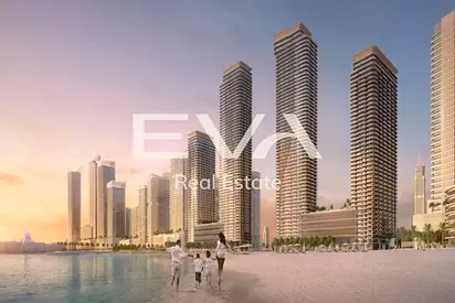 EXCLUSIVE | FULL PALM VIEW | MOTIVATED SELLER