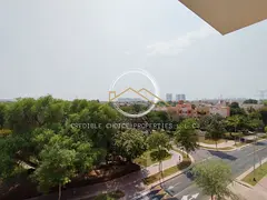 NO COMMISSION| CHILLER FREE| NEAR METRO|GARDEN VIEW