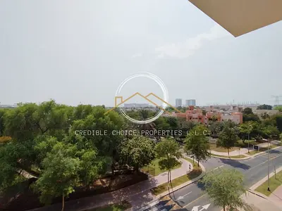 NO COMMISSION| CHILLER FREE| NEAR METRO|GARDEN VIEW