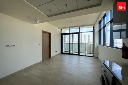 High ROI | Vacant | Best Price
