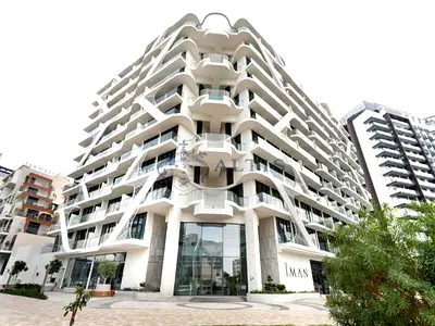 Exclusive | Ready to Move In | Prime Location