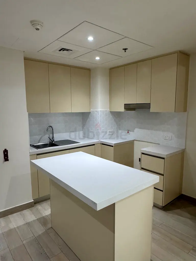 DPV_View_Image_2