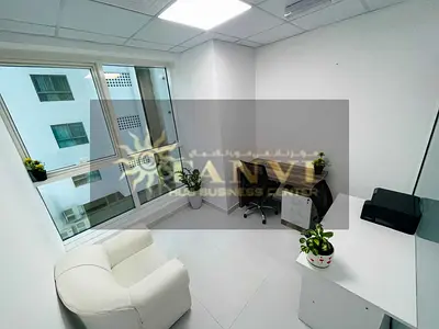 Spacious Office Space | In Prime Location | Direct from Landlord |