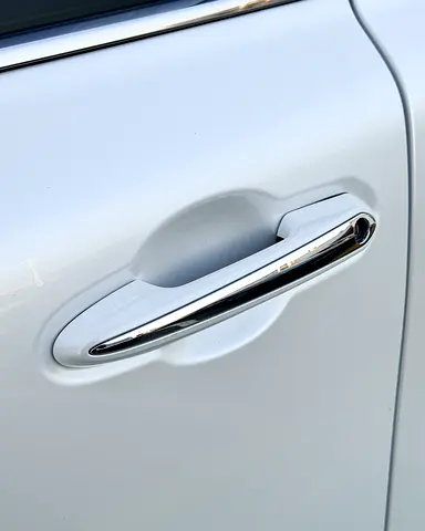 2024 Toyota LAND CRUISER 缩略图 8