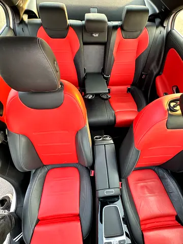 Mercedes-Benz A-Class A 200 AMG, миниатюра 12